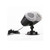 MOR3395 Snow Projection Lamp