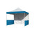 MOR3403 Customized Show Tent