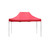 MOR3416 Customized Show Tent