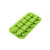 HOM3850 Custom Ice Cube Tray