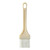 HOM3845 Pastry Brush