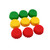 HOM3854 Silicone Bottle Cap