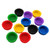 HOM3854 Silicone Bottle Cap