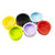 HOM3854 Silicone Bottle Cap