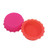 HOM3854 Silicone Bottle Cap
