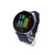 DIG3597 Smart Watch