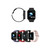 DIG3598 Smart Watch