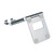 DIG3603 Cell Phone & Mini Tablet Stand