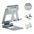 DIG3603 Cell Phone & Mini Tablet Stand