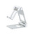DIG3603 Cell Phone & Mini Tablet Stand