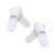 MOR4059SW Disposable Slippers