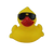 Toy Duck