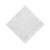 MOR3994 Custom Single Ply Napkins