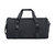 SPO3566 Duffle Bag