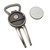 SPO3550 Corkscrew Golf Fork