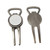 SPO3550 Corkscrew Golf Fork