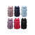 SPO3696 Cool Gym Duffle Bag Backpack