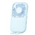 DIG3639 Portable Fan