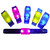 DIG3636 Light Up Bracelet