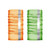 CLO3216 Tube Bandana with Reflective