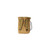 SPO3691 Tour Deluxe Valuables Pouch