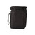 SPO3691 Tour Deluxe Valuables Pouch