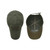 CLO3205 Baseball Cap