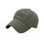 CLO3205 Baseball Cap