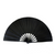 MOR4241 Fans