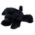 MOR4236 Black Labrador