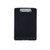 OFF3560 Clipboard Box