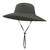 CLO3191 Bucket Hats