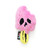 MOR4280 Plush Toy