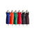CLO3218  Durable Bib Apron