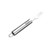 BWS1137 Stainless Steel Fruit Fork