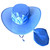 CLO3165 Foldable Bucket Hat