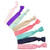 HOM3937 Elastic Hair Ties