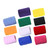 SPO3699 Sports Wristbands