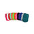 HOM3972 Large Pet Vest