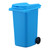 OFF3965 Mini Recycle Bins