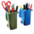 OFF3965 Mini Recycle Bins