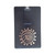 DIG3752 Credit Card USB Flash Drive