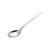 BWS1139 Stainless Steel Spork