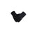 CLO3352  Synthetic Mechanics Gloves