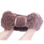 CLO3333 Spa Headbands