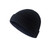 CLO3332 Knitted Winter Hat