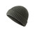 CLO3332 Knitted Winter Hat