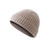 CLO3332 Knitted Winter Hat