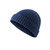 CLO3332 Knitted Winter Hat