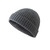 CLO3332 Knitted Winter Hat